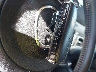 JM3KFBCMXN0****** Salvage 2022 Mazda CX-5 in Virginia State