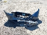JM3KFBCMXN0****** Wrecked 2022 Mazda CX-5 in Virginia State