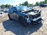 JM3KFBCMXN0****** Salvage and Wrecked 2022 Mazda CX-5 in Richmond
