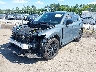 JM3KFBCMXN0****** Used and Repairable 2022 Mazda CX-5 in Richmond
