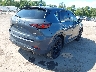 JM3KFBCMXN0****** Salvage and Wrecked 2022 Mazda CX-5 in Virginia State