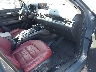 JM3KFBCMXN0****** Used and Repairable 2022 Mazda CX-5 in Virginia State