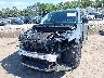 JM3KFBCMXN0****** Salvage and Repairable 2022 Mazda CX-5 in Virginia State