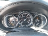 JM3KFBCMXN0****** Salvage 2022 Mazda CX-5 in Richmond