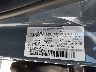 JM3KFBCMXN0****** Used 2022 Mazda CX-5 in Richmond