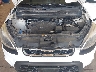 KNDJT2A51C7****** Repairable 2012 Kia Soul in Sioux Falls