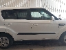 KNDJT2A51C7****** Used 2012 Kia Soul in South Dakota State
