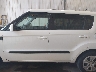 KNDJT2A51C7****** Repairable 2012 Kia Soul in South Dakota State