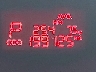 KNDJT2A51C7****** Salvage 2012 Kia Soul