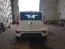 KNDJT2A51C7****** Wrecked 2012 Kia Soul