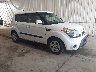 KNDJT2A51C7****** Salvage and Wrecked 2012 Kia Soul in Sioux Falls