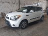 KNDJT2A51C7****** Used and Repairable 2012 Kia Soul in Sioux Falls