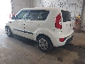 KNDJT2A51C7****** Salvage and Repairable 2012 Kia Soul in Sioux Falls
