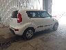 KNDJT2A51C7****** Salvage and Wrecked 2012 Kia Soul in South Dakota State