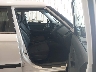 KNDJT2A51C7****** Used and Repairable 2012 Kia Soul in South Dakota State