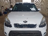 KNDJT2A51C7****** Salvage and Repairable 2012 Kia Soul in South Dakota State