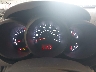 KNDJT2A51C7****** Salvage 2012 Kia Soul in Sioux Falls