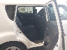 KNDJT2A51C7****** Wrecked 2012 Kia Soul in Sioux Falls