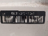 KNDJT2A51C7****** Used 2012 Kia Soul in Sioux Falls
