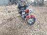 1HD1BW5128Y****** Salvage and Wrecked 2008 Harley-Davidson Heritage Softail Classic in Rec Rides Online Exclusive