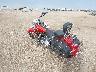 1HD1BW5128Y****** Salvage and Repairable 2008 Harley-Davidson Heritage Softail Classic in Rec Rides Online Exclusive