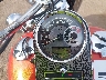 1HD1BW5128Y****** Salvage 2008 Harley-Davidson Heritage Softail Classic in Rec Rides Online Exclusive