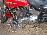 1HD1BW5128Y****** Used 2008 Harley-Davidson Heritage Softail Classic in Rec Rides Online Exclusive