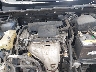 2T3ZFREV2DW****** Reparables 2013 Toyota RAV4 en San Diego