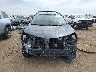 2T3ZFREV2DW****** Usados 2013 Toyota RAV4 en Estado de California
