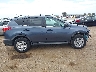 2T3ZFREV2DW****** Reparables 2013 Toyota RAV4 en Estado de California