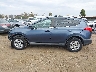 2T3ZFREV2DW****** Salvamento 2013 Toyota RAV4