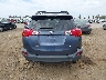 2T3ZFREV2DW****** Usados 2013 Toyota RAV4