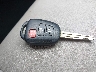 2T3ZFREV2DW****** Salvamento 2013 Toyota RAV4 en Estado de California