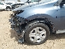 2T3ZFREV2DW****** Reparables 2013 Toyota RAV4