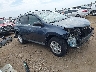 2T3ZFREV2DW****** Salvamento y Destrozados 2013 Toyota RAV4 en San Diego