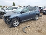 2T3ZFREV2DW****** Usados y Reparables 2013 Toyota RAV4 en San Diego