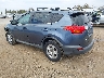 2T3ZFREV2DW****** Salvamento y Reparables 2013 Toyota RAV4 en San Diego