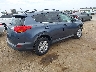 2T3ZFREV2DW****** Salvamento y Destrozados 2013 Toyota RAV4 en Estado de California