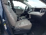 2T3ZFREV2DW****** Usados y Reparables 2013 Toyota RAV4 en Estado de California