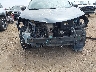 2T3ZFREV2DW****** Salvamento y Reparables 2013 Toyota RAV4 en Estado de California