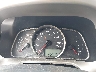 2T3ZFREV2DW****** Salvamento 2013 Toyota RAV4 en San Diego