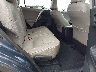 2T3ZFREV2DW****** Destrozados 2013 Toyota RAV4 en San Diego