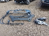 2T3ZFREV2DW****** Destrozados 2013 Toyota RAV4 en Estado de California