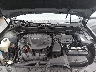5NPEB4AC0DH****** Repairable 2013 Hyundai Sonata in Hartford