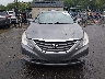 5NPEB4AC0DH****** Wrecked 2013 Hyundai Sonata in Connecticut State