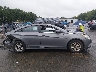 5NPEB4AC0DH****** Used 2013 Hyundai Sonata in Connecticut State