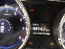 5NPEB4AC0DH****** Salvage 2013 Hyundai Sonata