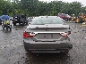 5NPEB4AC0DH****** Wrecked 2013 Hyundai Sonata