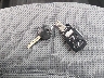 5NPEB4AC0DH****** Salvage 2013 Hyundai Sonata in Connecticut State