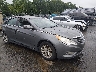 5NPEB4AC0DH****** Salvage and Wrecked 2013 Hyundai Sonata in Hartford